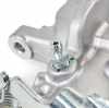 RIDEX 78B0251 Bremssattel Bremszange Hinten rechts für TOYOTA AURIS 4783002101 Bild RIDEX 78B0251 Bremssattel Bremszange Hinten rechts für TOYOTA AURIS 4783002101
