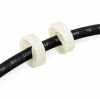 RIDEX Bremsschlauch 83B0214 VORNE BREMSSCHLÄUCHE Länge: 500mm für FIAT Bild RIDEX Bremsschlauch 83B0214 VORNE BREMSSCHLÄUCHE Länge: 500mm für FIAT