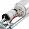 RIDEX 1382F0029 Kraftstoffpumpe Kraftstoff-Fördereinheit Modul für BMW Bild RIDEX 1382F0029 Kraftstoffpumpe Kraftstoff-Fördereinheit Modul für BMW