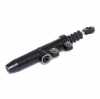 RIDEX 234M0022 Kupplungsgeberzylinder Durchmesser: 19,05mm K05098009AA Bild RIDEX 234M0022 Kupplungsgeberzylinder Durchmesser: 19,05mm K05098009AA