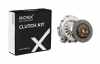 RIDEX 479C0500 Kupplungssatz f&uuml;r TOYOTA LAND CRUISER 14980205 3121005020