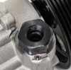 RIDEX 12H0048 Servopumpe Hydraulikpumpe Lenkung hydraulisch A005466030180 Bild RIDEX 12H0048 Servopumpe Hydraulikpumpe Lenkung hydraulisch A005466030180