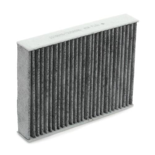 RIDEX 424I0475 Innenraumfilter Pollenfilter Aktivkohlefilter Höhe: 32 Breite: Bild RIDEX 424I0475 Innenraumfilter Pollenfilter Aktivkohlefilter Höhe: 32 Breite: