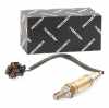 RIDEX 3922L0369 Lambdasonde Oxygen O2 Sensor Beheizt für OPEL Corsa C Schrägheck Bild RIDEX 3922L0369 Lambdasonde Oxygen O2 Sensor Beheizt für OPEL Corsa C Schrägheck