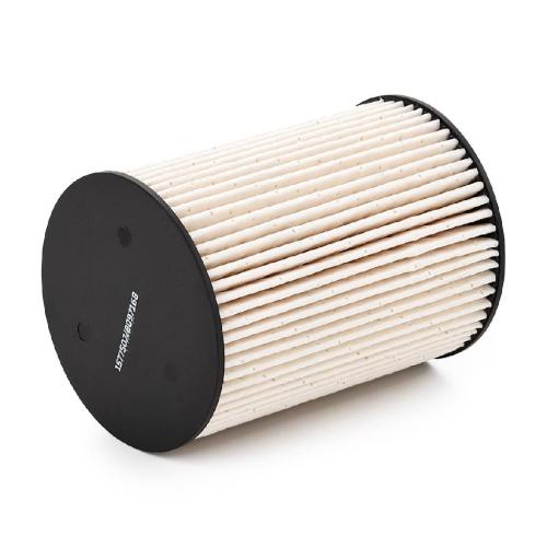 RIDEX 9F0056 Kraftstofffilter Diesel Filter Filter Cartridge mit Dichtung Bild RIDEX 9F0056 Kraftstofffilter Diesel Filter Filter Cartridge mit Dichtung
