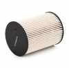 RIDEX 9F0056 Kraftstofffilter Diesel Filter Filter Cartridge mit Dichtung Bild RIDEX 9F0056 Kraftstofffilter Diesel Filter Filter Cartridge mit Dichtung