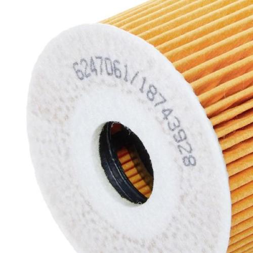 RIDEX PLUS Ölfilter Motorölfilter Filtereinsatz mit Dichtringen 7O0092P für KIA Bild RIDEX PLUS Ölfilter Motorölfilter Filtereinsatz mit Dichtringen 7O0092P für KIA