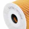 RIDEX PLUS Ölfilter Motorölfilter Filtereinsatz mit Dichtringen 7O0092P für KIA Bild RIDEX PLUS Ölfilter Motorölfilter Filtereinsatz mit Dichtringen 7O0092P für KIA