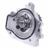 RIDEX 1260W0410 Kühlmittelpumpe Motorkühlung Wasserpumpe mechanisch 22-Zähn Bild RIDEX 1260W0410 Kühlmittelpumpe Motorkühlung Wasserpumpe mechanisch 22-Zähn