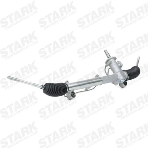 STARK SKSG-0530107 Lenkgetriebe Servolenkgetriebe Hydraulisch für FORD 1146132 Bild STARK SKSG-0530107 Lenkgetriebe Servolenkgetriebe Hydraulisch für FORD 1146132