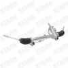 STARK SKSG-0530107 Lenkgetriebe Servolenkgetriebe Hydraulisch für FORD 1146132 Bild STARK SKSG-0530107 Lenkgetriebe Servolenkgetriebe Hydraulisch für FORD 1146132