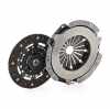 RIDEX 479C0113 Kupplungssatz passend für PEUGEOT 308 I Schrägheck (4A, 4C) Bild RIDEX 479C0113 Kupplungssatz passend für PEUGEOT 308 I Schrägheck (4A, 4C)