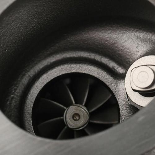 RIDEX REMAN 2234C10740R Turbolader Abgasturbolader für MAZDA CX-5 (KE, GH) Bild RIDEX REMAN 2234C10740R Turbolader Abgasturbolader für MAZDA CX-5 (KE, GH)