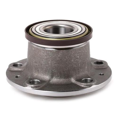 RIDEX 654W0985 Radlagersatz pro 1 Rad Hinten beidseitig für FIAT 95516660 370183 Bild RIDEX 654W0985 Radlagersatz pro 1 Rad Hinten beidseitig für FIAT 95516660 370183