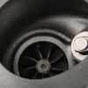 RIDEX REMAN 2234C10740R Turbolader Abgasturbolader für MAZDA CX-5 (KE, GH) Bild RIDEX REMAN 2234C10740R Turbolader Abgasturbolader für MAZDA CX-5 (KE, GH)