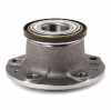 RIDEX 654W0985 Radlagersatz pro 1 Rad Hinten beidseitig für FIAT 95516660 370183 Bild RIDEX 654W0985 Radlagersatz pro 1 Rad Hinten beidseitig für FIAT 95516660 370183