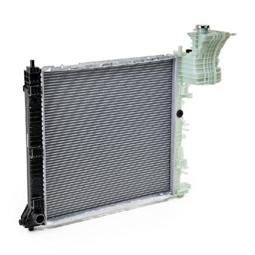 RIDEX 470R0578 Motorkühler / Wasserkühler passend für MERCEDES-BENZ VITO Bus Bild RIDEX 470R0578 Motorkühler / Wasserkühler passend für MERCEDES-BENZ VITO Bus