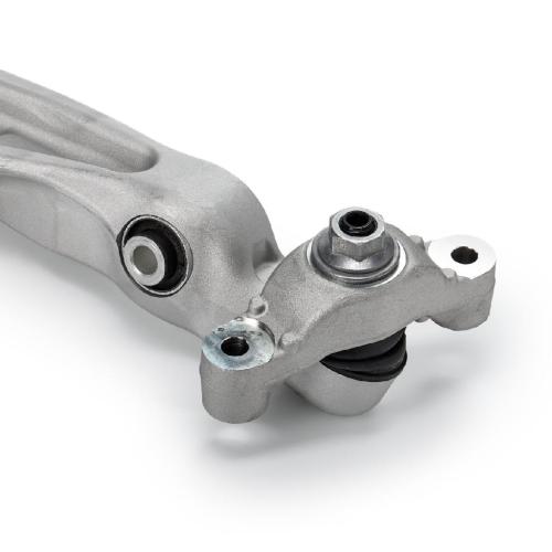 RIDEX 273C3012 Lenker Radaufhängung Querlenker für VOLVO XC60 II (246) 32381882 Bild RIDEX 273C3012 Lenker Radaufhängung Querlenker für VOLVO XC60 II (246) 32381882