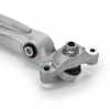 RIDEX 273C3012 Lenker Radaufhängung Querlenker für VOLVO XC60 II (246) 32381882 Bild RIDEX 273C3012 Lenker Radaufhängung Querlenker für VOLVO XC60 II (246) 32381882