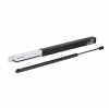 RIDEX 219G0451 Heckklappendämpfer beidseitig Länge:600mm Länge:390,5mm 580N Hub: Bild RIDEX 219G0451 Heckklappendämpfer beidseitig Länge:600mm Länge:390,5mm 580N Hub: