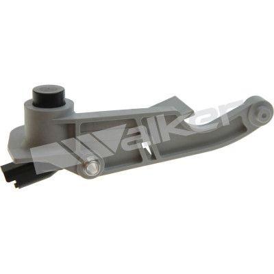 VEGAZ ULS-643 Lambdasonde Oxygen O2 Sensor Breitband-Lambda-Sonde Beheizt Bild VEGAZ ULS-643 Lambdasonde Oxygen O2 Sensor Breitband-Lambda-Sonde Beheizt