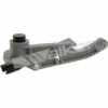 VEGAZ ULS-643 Lambdasonde Oxygen O2 Sensor Breitband-Lambda-Sonde Beheizt Bild VEGAZ ULS-643 Lambdasonde Oxygen O2 Sensor Breitband-Lambda-Sonde Beheizt