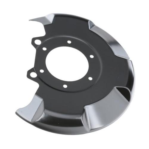 RIDEX 1x Ankerblech / Spritzblech Vorne links rechts für VW Golf 1 Cabriolet Bild RIDEX 1x Ankerblech / Spritzblech Vorne links rechts für VW Golf 1 Cabriolet
