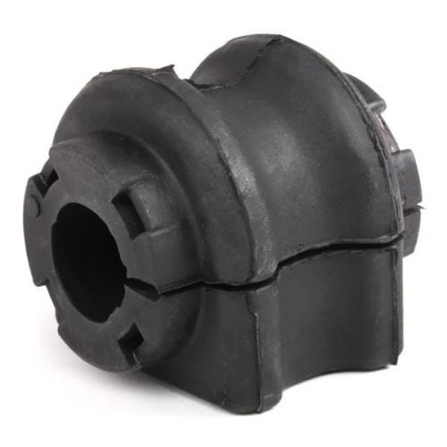 RIDEX 1334A0278 Stabilisatorlager Gummilager Lagerung Vorne für RENAULT Bild RIDEX 1334A0278 Stabilisatorlager Gummilager Lagerung Vorne für RENAULT
