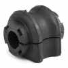 RIDEX 1334A0278 Stabilisatorlager Gummilager Lagerung Vorne für RENAULT Bild RIDEX 1334A0278 Stabilisatorlager Gummilager Lagerung Vorne für RENAULT