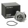 RIDEX 1260W0173 K&uuml;hlmittelpumpe Motork&uuml;hlung Wasserpumpe 1662000420 A1662000320
