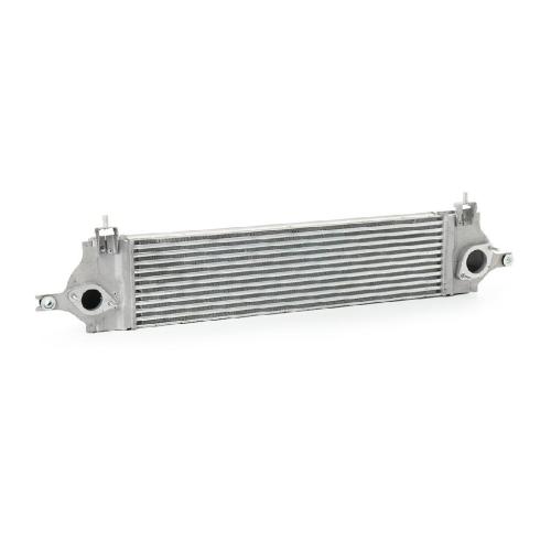RIDEX 468I0026 Ladeluftkühler/LLK Turbokühler für NISSAN Qashqai / Qashqai +2 I Bild RIDEX 468I0026 Ladeluftkühler/LLK Turbokühler für NISSAN Qashqai / Qashqai +2 I
