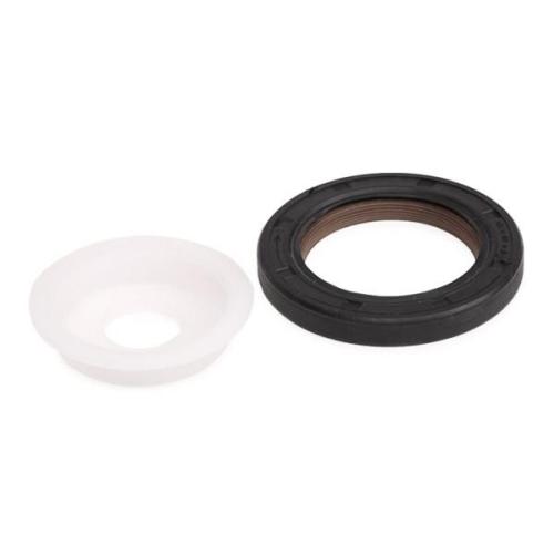 RIDEX 572S0030 Kurbelwellensimmering 45,0x 67,0x 12,0 mm Simmerring Bild RIDEX 572S0030 Kurbelwellensimmering 45,0x 67,0x 12,0 mm Simmerring