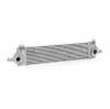 RIDEX 468I0026 Ladeluftkühler/LLK Turbokühler für NISSAN Qashqai / Qashqai +2 I Bild RIDEX 468I0026 Ladeluftkühler/LLK Turbokühler für NISSAN Qashqai / Qashqai +2 I