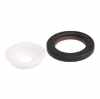 RIDEX 572S0030 Kurbelwellensimmering 45,0x 67,0x 12,0 mm Simmerring Bild RIDEX 572S0030 Kurbelwellensimmering 45,0x 67,0x 12,0 mm Simmerring