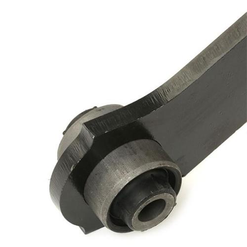 RIDEX 273C1550 Lenker Radaufhängung Längslenker Rear beidseitig für MITSUBISHI Bild RIDEX 273C1550 Lenker Radaufhängung Längslenker Rear beidseitig für MITSUBISHI