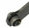 RIDEX 273C1550 Lenker Radaufhängung Längslenker Rear beidseitig für MITSUBISHI Bild RIDEX 273C1550 Lenker Radaufhängung Längslenker Rear beidseitig für MITSUBISHI