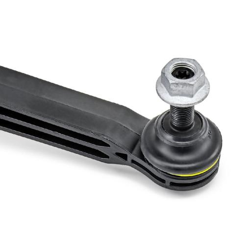RIDEX PLUS 1x Koppelstange Stabilisator Vorne links rechts für JEEP Compass Bild RIDEX PLUS 1x Koppelstange Stabilisator Vorne links rechts für JEEP Compass