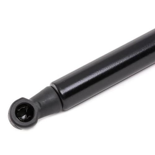 RIDEX 219G0697 Heckklappendämpfer Fahrzeugheckklappe Länge:570mm 620N Hub: 230mm Bild RIDEX 219G0697 Heckklappendämpfer Fahrzeugheckklappe Länge:570mm 620N Hub: 230mm