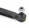 RIDEX PLUS 1x Koppelstange Stabilisator Vorne links rechts für JEEP Compass Bild RIDEX PLUS 1x Koppelstange Stabilisator Vorne links rechts für JEEP Compass