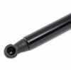 RIDEX 219G0697 Heckklappendämpfer Fahrzeugheckklappe Länge:570mm 620N Hub: 230mm Bild RIDEX 219G0697 Heckklappendämpfer Fahrzeugheckklappe Länge:570mm 620N Hub: 230mm