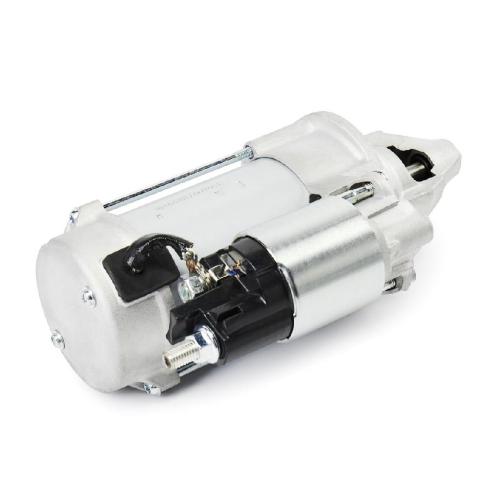 RIDEX Motor Starter/Anlasser 1,7kW passend für MERCEDES-BENZ C-Klasse Limousine Bild RIDEX Motor Starter/Anlasser 1,7kW passend für MERCEDES-BENZ C-Klasse Limousine