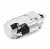 RIDEX Motor Starter/Anlasser 1,7kW passend für MERCEDES-BENZ C-Klasse Limousine Bild RIDEX Motor Starter/Anlasser 1,7kW passend für MERCEDES-BENZ C-Klasse Limousine