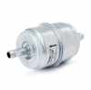RIDEX PLUS 9F0014P Kraftstofffilter Line Filter für VW Golf 5II Schrägheck Bild RIDEX PLUS 9F0014P Kraftstofffilter Line Filter für VW Golf 5II Schrägheck