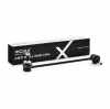 RIDEX 1x Koppelstange Stabilisator Vorne f&uuml;r BMW 5 Limousine (E60) 5 Touring