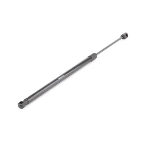 RIDEX 219G0693 Heckklappendämpfer beidseitig Länge:598,5mm 700N Hub: 186mm Bild RIDEX 219G0693 Heckklappendämpfer beidseitig Länge:598,5mm 700N Hub: 186mm