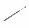 RIDEX 219G0693 Heckklappendämpfer beidseitig Länge:598,5mm 700N Hub: 186mm Bild RIDEX 219G0693 Heckklappendämpfer beidseitig Länge:598,5mm 700N Hub: 186mm