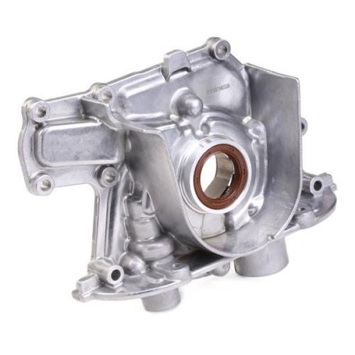 RIDEX 596O0048 Ölpumpe Motorölpumpe für OPEL INSIGNIA Caravan 55574181 93191738 Bild RIDEX 596O0048 Ölpumpe Motorölpumpe für OPEL INSIGNIA Caravan 55574181 93191738