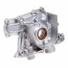 RIDEX 596O0048 Ölpumpe Motorölpumpe für OPEL INSIGNIA Caravan 55574181 93191738 Bild RIDEX 596O0048 Ölpumpe Motorölpumpe für OPEL INSIGNIA Caravan 55574181 93191738