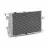 RIDEX 448C0007 Klimakondensator Klimaanlage Auto mit Trockner für OPEL 09119176 Bild RIDEX 448C0007 Klimakondensator Klimaanlage Auto mit Trockner für OPEL 09119176