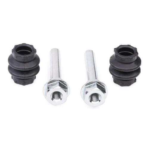 RIDEX 1009C0065 Bremssattelhalter Hinterachse für FORD MONDEO IV Turnier (BA7) Bild RIDEX 1009C0065 Bremssattelhalter Hinterachse für FORD MONDEO IV Turnier (BA7)